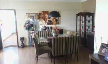 Imagem 3: Apartamento com 3 dormitórios à venda, 96 m² por R$ 430.000,00 - Centro - Maringá/PR