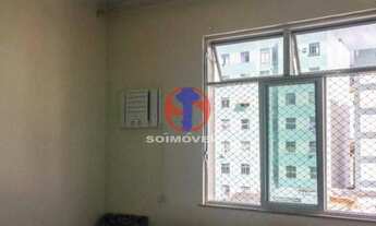 Imagem 2: JUNTO AO SHOPPING IGUATEMI!