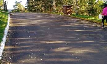 Imagem: Terreno.!! te150