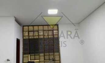 Imagem 7: Mogi das Cruzes - Conjunto Comercial/Sala - Centro