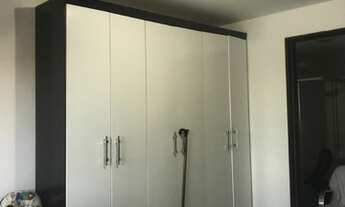 Imagem 5: Vende-se Cobertura/Triplex no belíssimo edf. Tourlon - Ponta Verde