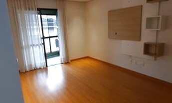Imagem 2: CAXIAS DO SUL - Apartamento Padrão - VINHEDOS