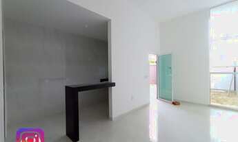 Imagem 5: Casa no Eusébio (Cód0071