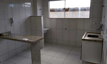 Imagem 5: Kitnet próximo da Fainor