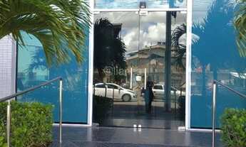 Imagem 2: SALA COMERCIAL para aluguel, DIVINO ESPIRITO SANTO - Vila Velha/ES