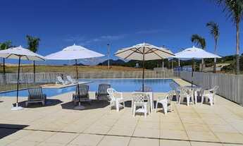 Imagem 3: Procurando lote dentro de condomínio em Maricá ?? Fale comigo !