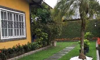 Imagem 2: Casa em Flores, prox a Escola Municial Nisia Floresta (Aceito Proposta