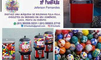 Imagem 6: Renda Extra -> Aumente o F.A.T.U.R.A.M.E.N.T.O -> PARA -> SUA -> LOJA ou Ponto