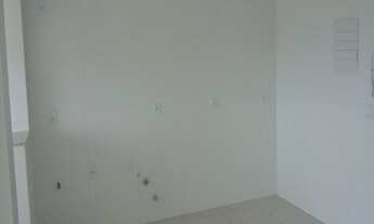 Imagem 3: Apartamento SÃO JOSÉ - SC