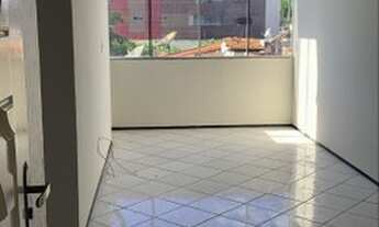 Imagem: Alugo apartamento parque da cidade Sobral