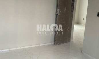 Imagem 3: Casa Residencial à venda, 3 quartos, 1 suíte, Centro Operário - Timon/MA