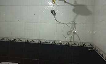 Imagem 6: Casa em Tabuazeiro