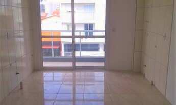 Imagem 3: CAXIAS DO SUL - Apartamento Padrão - SANTA LÚCIA