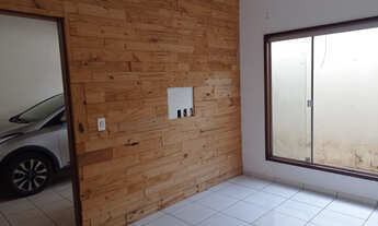 Imagem 3: Alugo Casa em Frutal