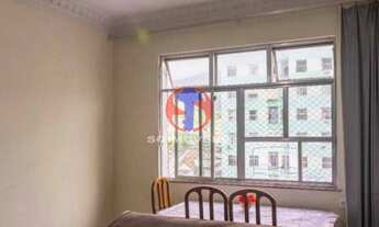 Imagem 3: JUNTO AO SHOPPING IGUATEMI!