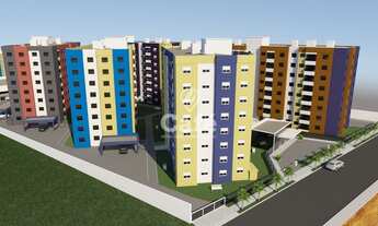 Imagem 5: Apartamento 2 Dorm. térreo em Santa Maria-RS