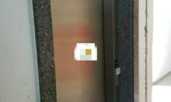 Imagem 3: JS Apartamento na Federação