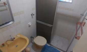 Imagem 6: Oportunidade apartamento de dois dormitórios lado praia