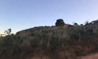 Imagem 6: Granja à venda, Dores do Paraibuna Santos Dumont MG