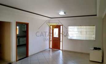 Imagem 3: Mogi das Cruzes - Casa Padrão - Vila Oliveira