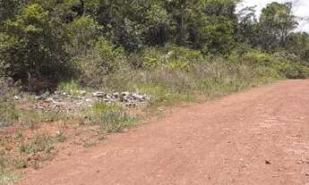 Imagem 2: Vendo Excelente Sitio Em Valença Bahia