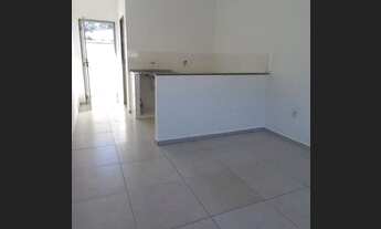 Imagem 3: Quitinete em Vila Valqueire - Rua Quiririm, 1459A