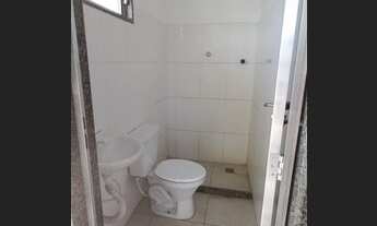 Imagem 5: Quitinete em Vila Valqueire - Rua Quiririm, 1459A