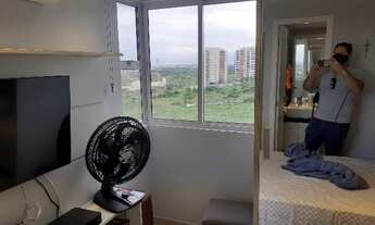 Imagem 4: Oferta com vista Mar, liga 9 8 7 4 8 3 1 0 8 Diego9989f alta vista