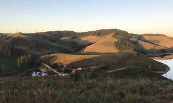 Imagem 4: Granja à venda, Dores do Paraibuna Santos Dumont MG