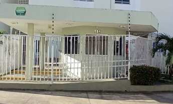 Imagem: Veredas do Marivan