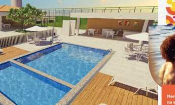 Imagem 2: Villa dos Sonhos- condominio fechado de casas no Santa Maria