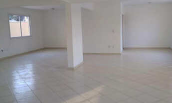 Imagem 3: Ermelino pronto 57 metros com suíte