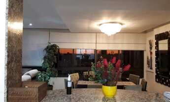 Imagem 5: Porto Alegre - Apartamento Padrão - Petrópolis