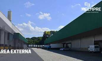 Imagem 7: Galpão para alugar, 1253 m² por R$ 32.603,48/mês - Pavuna - Rio de Janeiro/RJ