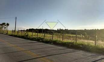 Imagem 3: Mogi das Cruzes - Terreno Padrão - Do Taboão