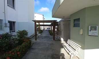 Imagem 2: Veredas do Marivan