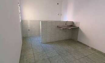 Imagem 3: Casa em Itapuã JS