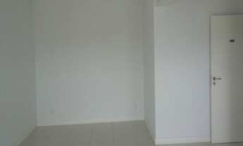 Imagem 6: Apartamento SÃO JOSÉ - SC