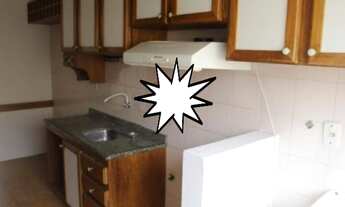 Imagem 2: Apt 2d, por preço de 1d. Aceito carro(s) no pgt, barbada, Pereira Neto 1950