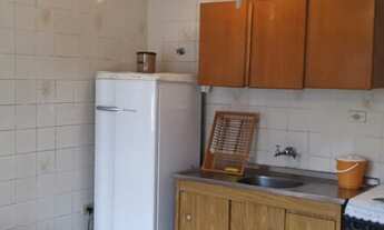 Imagem 2: Apartamento 1 dorm, a venda ou locação- Jardim Real -Praia Grande - Ref 2279
