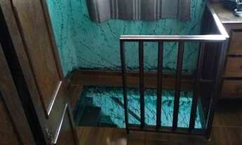 Imagem 7: Casa no Pirajá JS