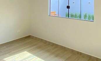 Imagem 7: Casa a venda em Jandaia do sul! Com 200 m2 de construção e 300 m2 de terreno