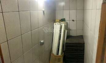 Imagem 4: LOJA COMERCIAL para aluguel, JARDIM GUADALAJARA - Vila Velha/ES