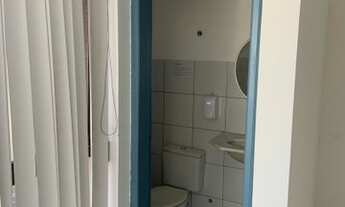 Imagem 4: SL Comercial Century Empresarial - PROMOÇÃO