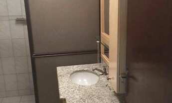 Imagem 2: Quarto kitnet frente weg 2 Jaraguá do sul