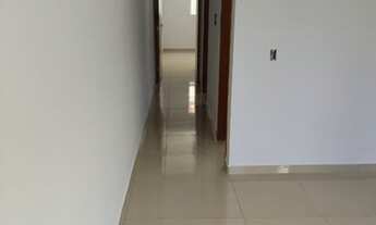 Imagem 5: Casa geminada com 2 quartos - Bairro Jardim Imagawa em Londrina