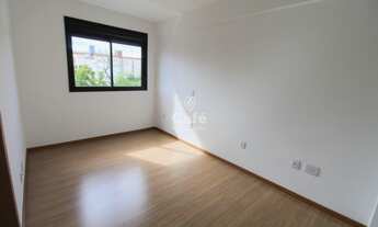 Imagem 6: Imóvel em Construção, bairro nobre!