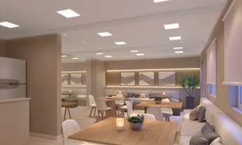 Imagem 2: Apartamento Capão Redondo Minha Casa Minha Vida!!!!