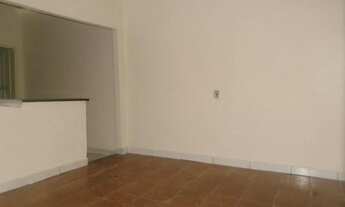 Imagem 7: Casa em Mussurunga JS