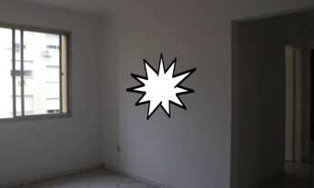 Imagem 3: Apt 2d, por preço de 1d. Aceito carro(s) no pgt, barbada, Pereira Neto 1950